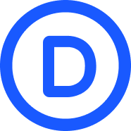 PYM Consulting