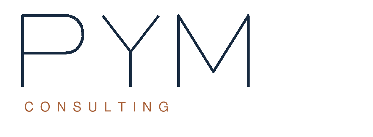 PYM Consulting